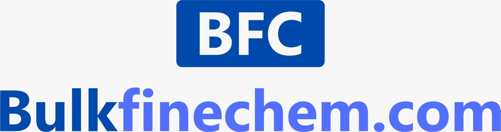 Bulkfinechem.com