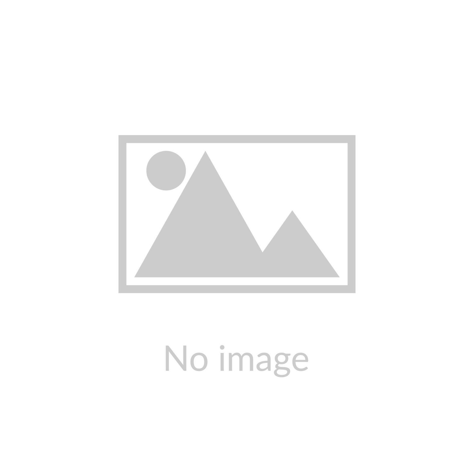 Aluminium chloride anhydrous white crystalline powder - BulkFineChem