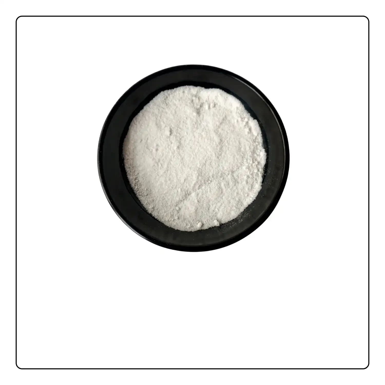 NPK Bio-Fertilizer Powder Formulation