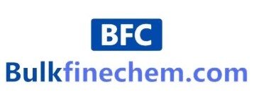 Website Logo