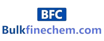 Bulkfinechem.com
