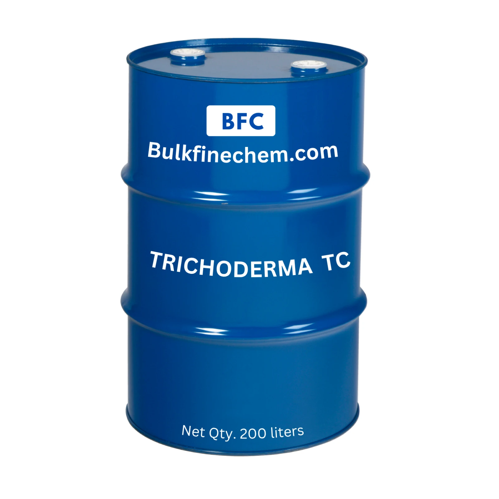 TRICHODERMA TC (TECHNICAL) - THICK SOLID LIQUID TrichoRoot TC