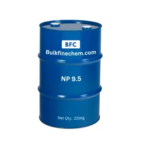 NP 9.5