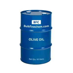 OLIVE OIL