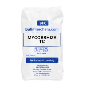 Mycorrhiza TC Technical Powder MycoRoot TC