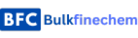 bulkfinechem logo (1)